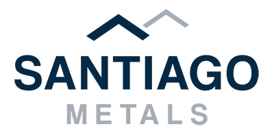 Santiago Metals